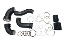 Racing Dynamics Chargepipe Kit For Bmw G8x M3 M4 S58 X3m X4m