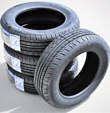 4 Tires Farroad Frd16 22560r15 96h As As Performance