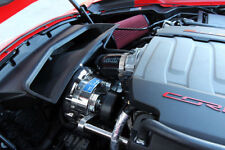 Procharger P-1x Supercharger Ho Intercooled System Chevy Vette C7 Stingray Lt1