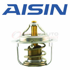 Aisin Thk-005 Engine Coolant Thermostat For A2103-88 45359 33009 2550022600 Pp