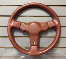 Tommykaira Tommy Kaira Steering Wheel Horn For Nardi Skyline R31 R32 R33 S13 P10