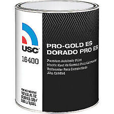 Pro-gold Es Premium Autobody Filler Usc-16400