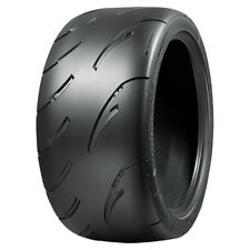 Tyre Nankang 25535 R18 94y Ar-1 Motorsport Xl