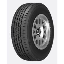 General Grabber Hd Lt24575r16 E10ply Bsw 4 Tires
