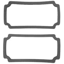 Fog Light Gaskets Compatible With 1948-1949 Cadillac