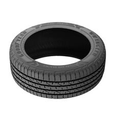 Goodyear Wrangler Steadfast Ht 26570r16 112t All Season Performance Tire