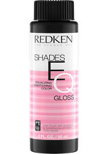 Redken Shades Eq Gloss Demi-permanent Conditioning Hair Color - Choose Any Shade