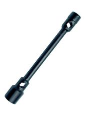 Ken Tool 32506 - Truck Wrench Double-end Sae 1-116 X 1-316 Inches