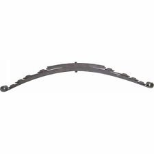 1935-48 Rear Leaf Spring 41.75 Vparsprfaa Classic Parts Usa Truck Buggy Spring