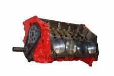 Remanufactured Ford 7.5 460 Short Block 1968-1978 2y