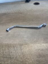 Snap On - S6110a 8mm And 10mm Offset Wrench