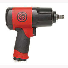 Chicago Pneumatic 7748 12 Drive Air Impact Wrench