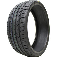 2 New Lexani Lx-twenty - 28530zr20 Tires 2853020 285 30 20
