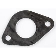 New Pioneer Camshaft Thrust Plate 1965-1976 Ford Fe 330352360390427428