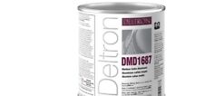 Ppg Deltron Dmd1687 Toner Paint One Pint