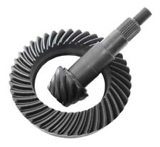 Platinum Performance - 4.56 Ring And Pinion Gearset - Fits Ford 7.5 Inch