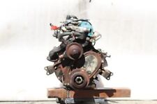 1979 Triumph Spitfire 1500 Motor Engine 94k Miles Good Compression Leak Tested