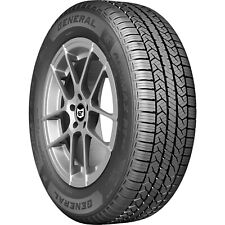 2 Tires 22560r15 General Altimax Rt45 As As All Season 96h