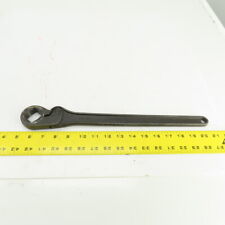 Dowidat No. 31-16 Friction Type Ratchet 16 Oal W No. 27 Ring