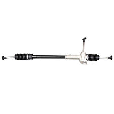 Onecarplus Manual Steering Rack And Pinion Assembly For 1996-2000 Honda Civic