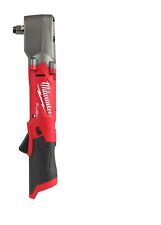 Milwaukee 2565-20 M12 Fuel 12 Dr Cordless Right Angle Impact Wrench Bare Tool