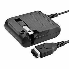 For Nintendo Ds Nds Gba Gameboy Advance Sp Home Wall Travel Charger Ac Adapter
