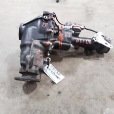 2003-2022 Toyota 4runner Front Differential Carrier Assembly Diff Lock 3.73 Oem