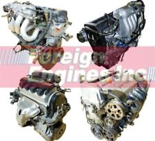 07 08 Nissan Altima Engine 3.5l Replacement Engine For Vq35de V6