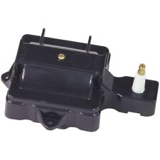 8401msd Msd Ignition Coil Cover For Chevy Express Van Suburban Chevrolet Impala