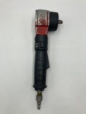 Cp7727 Chicago Pneumatic Impact Wrench 38rreench 38 El1074216