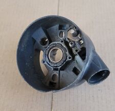 1976 1979 Ford Thunderbird Ltd Cougar Ignition Switch Column Cover