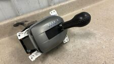 10 15 Chevrolet Camaro Ss Automatic Shifter Assembly Gm Factory 92239787 82k