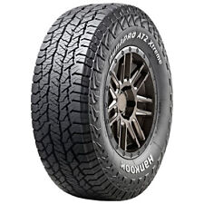 Hankook Dynapro At2 Xtreme Rf12 Lt27555r20 D8ply Bsw 2 Tires