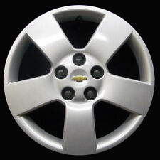 Hubcap For Chevy Hhr 2006-2011 Genuine Gm Factory Oem 16-inch Wheel Cover 3251