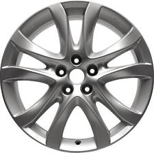 For 2014-2016 Mazda 6 Aluminum Rim Wheel