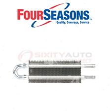 Four Seasons Power Steering Cooler For 1975-1980 Chevrolet Monza - Radiator Pq