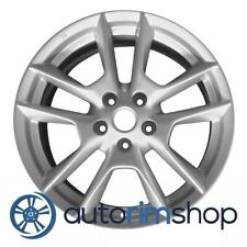 New 18 Replacement Rim For Nissan Maxima 2009-2014 Wheel