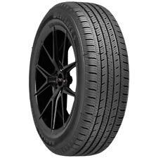 20570r14 Westlake Rp18 Radial 95t Sl Black Wall Tire