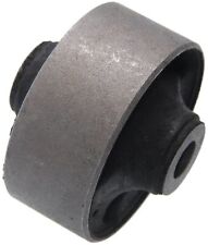 Differential Mount Bushing Febest Tmb-mcl25
