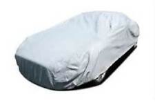 1964-1972 Chevelle Indoor Car Cover Flannel Lined