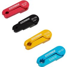 Oemtools 25150 Set Of 4 Fuel Line Disconnect Tools Gas