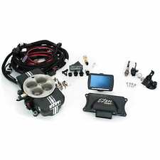 Fast 30400-kit Fuel Injection Sys Single Engine Control System Eg Efi