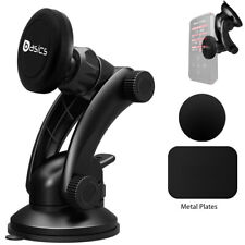 New Strong Suction Windshield Mount For Sct Tuner Bully Dog Bdx Auto Programmer