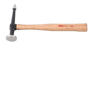 Martin General Purpose Pick Hammer Wood Handle - 158g