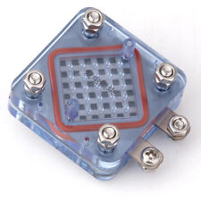 Hydrogen Fuel Cell Power Generation Module High-quality Self-breathing Fuel Cell