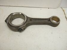 Nos Connecting Rod 672112c91 For International D312 D360 666 686 766 Oem Ihc