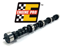 Engine Pro Stage 3 Hp Cam Camshaft Kit For Chevy Bbc 427 454 501527 Lift