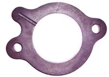 Camshaft Cam Thrust Plate 1967-1986 Ford 289 302 351w