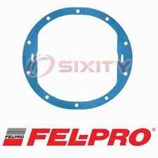 For Chevrolet Chevelle Fel-pro Rear Differential Cover Gasket 1964-1973 Kd