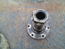 International Scout 80 800 Jeep Dana 27 Front Axle Spindle
